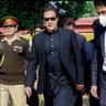 Durreshahwar Javed's profile picture