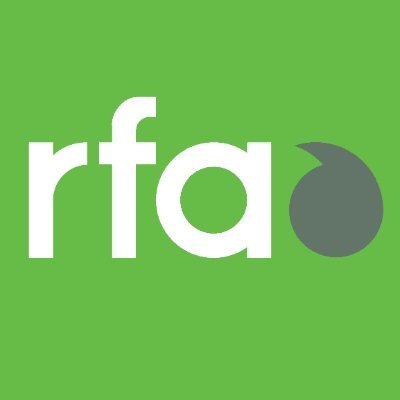 RFAChinese's profile picture