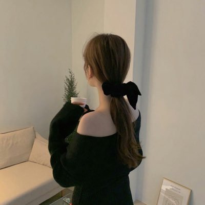 ちょこまる🫧美容&コスメ💄's profile picture