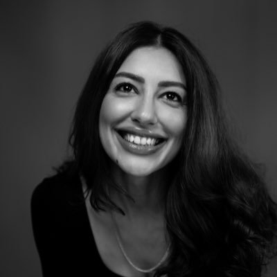 Mirna_elhelbawi's profile picture