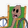 Dani V.D's profile picture