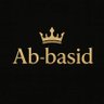 Фото профиля Ab-basid Enterprises🙇💯