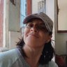 Andrea Medina's profile picture