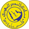 ahmed's profile picture