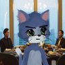 TomChad's profile picture