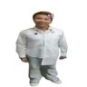 Profilbild von 淘气吉吉(解放版