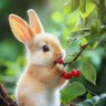 Fabulous Nature's profile picture