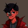Profilbild von shadow the Mirroid🔞 🇺🇸🇲🇽