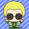 Profilbild von かずひらP