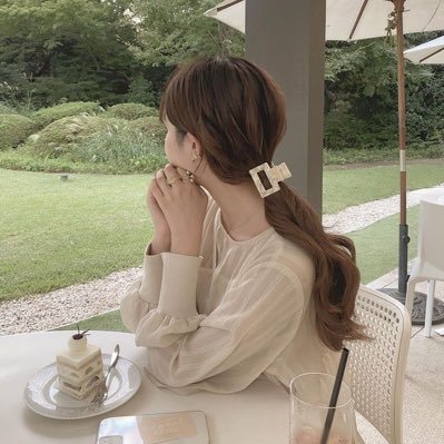 yuipi_beauty7's profile picture
