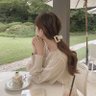 Фото профиля ゆーちゃん / 美容 スキンケア