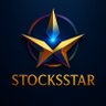 Profilbild von STOCKSSTAR