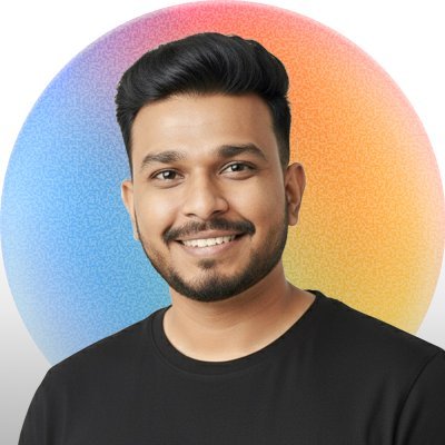 sandykoshti's profile picture