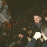 LC🔴⚪️🏆 profil fotoğrafı
