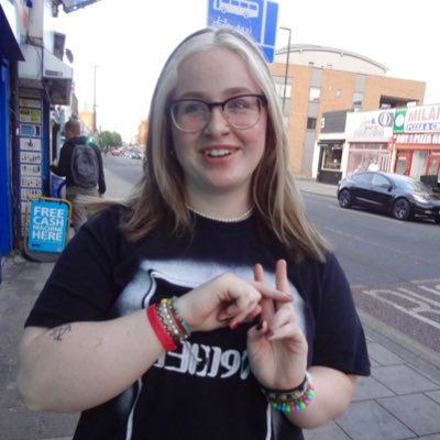 justknewless's profile picture