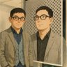 Difu Li profil fotoğrafı