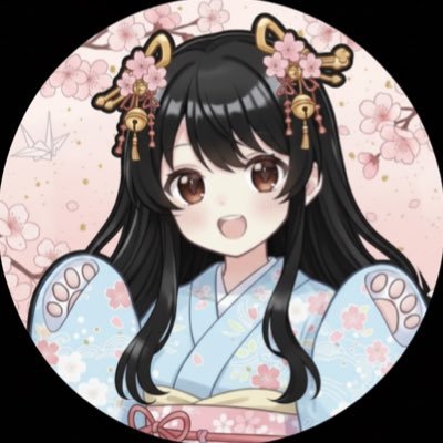 🌸🏯🌸桜城れい🌸🏯🌸's profile picture