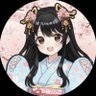 Profilbild von 🌸🏯🌸桜城れい🌸🏯🌸