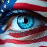 Profilbild von 🇺🇲𝑺𝒂𝒗𝒆 𝑪𝒂𝒍𝒊𝒇𝒐𝒓𝒏𝒊𝒂™❌