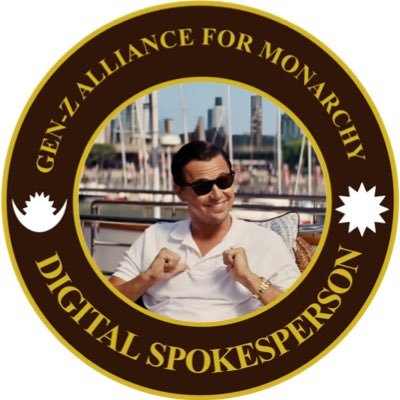 wolfie8848's profile picture