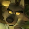 Profilbild von 𝙳𝚘𝚛𝚒𝚊𝚗