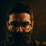 Fetih Aslan's profile picture