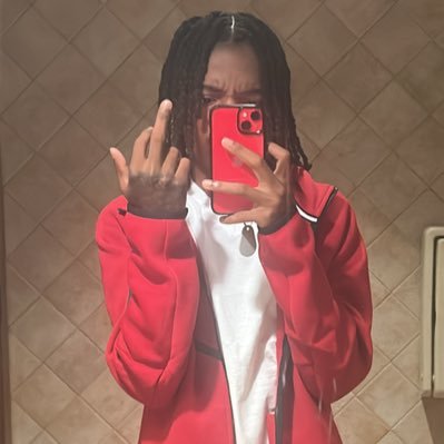 beast_liljay's profile picture