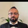 Profilbild von Nabil Issam Hajal