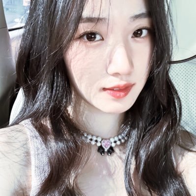 ❦'s profile picture