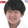ゆなたそ's profile picture