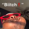 DoggPound's profile picture