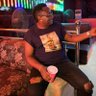 Asiwaju Ifeanyi's profile picture