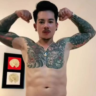x308152's profile picture