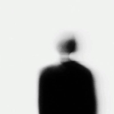 chan626s's profile picture