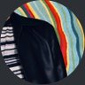 Profilbild von Harper Astoria