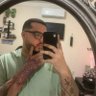 Cariohcah's profile picture