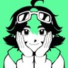 Nifast🍀Greentail's profile picture
