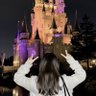 いぬずき profil fotoğrafı