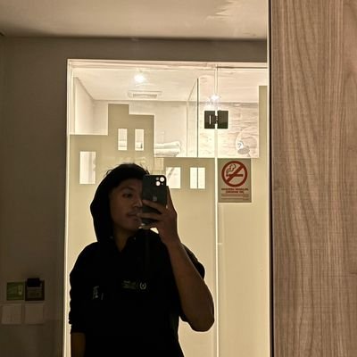 High4Tzyy's profile picture