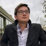 Yang Wong profil fotoğrafı