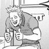 カツオブシ's profile picture