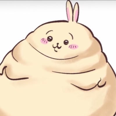 FatUsagiRabbit's profile picture