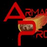 Armageddon Prose's profile picture