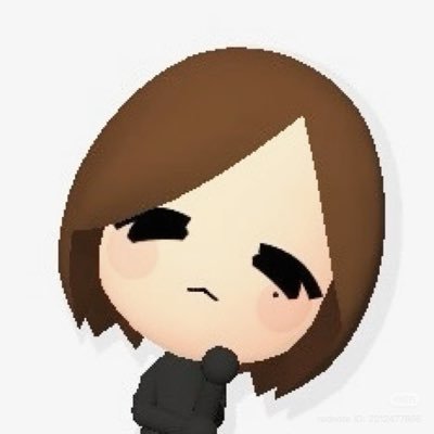 💿BEA💿's profile picture