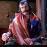 John Dillon 的头像