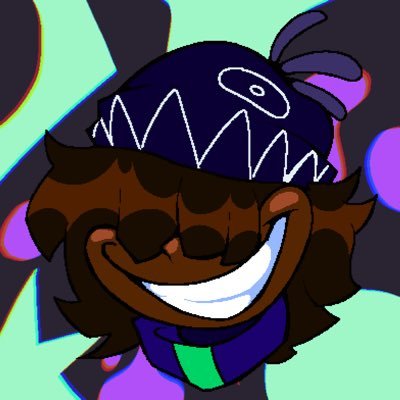 🟣RickDubz🟢 & Artz's profile picture