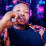 Too chi ukwu profil fotoğrafı