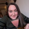 Emma Gregory's profile picture