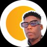 Jεhgzz • profil fotoğrafı