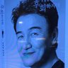 Profilbild von 元在韓亭日人.hwp(2ボル式)